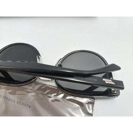 Ż)BOTTEGAVENETA(װŸ) BV1081SK  ΰ  ƼƮ ۶[ûֱõ] ̹3 - ̺ ߰ǰ